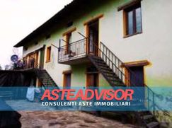 Casa indipendente in Residenziale