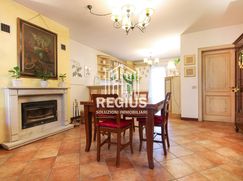 Villetta a schiera in Residenziale