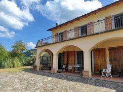 Villa in Residenziale