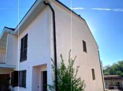 Casa indipendente in Residenziale
