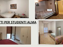 Stanza in Residenziale