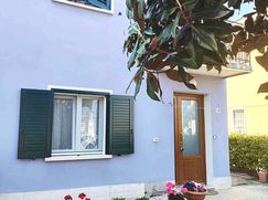 Casa Bi/Trifamiliare in Residenziale