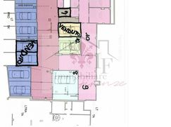 Box/posto auto in Residenziale