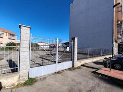 Box/posto auto in Residenziale