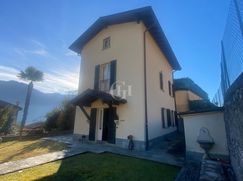 Villetta a schiera in Residenziale