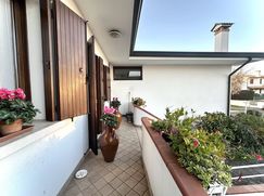 Villetta a schiera in Residenziale