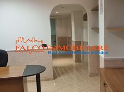 Ufficio in Commerciale