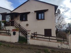 Villetta a schiera in Residenziale
