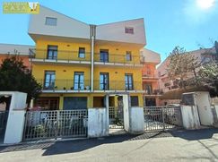Villetta a schiera in Residenziale