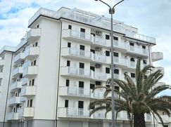 Cantina/Solaio in Residenziale