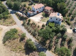 Rustico/Casale in Residenziale