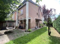 Casa indipendente in Residenziale