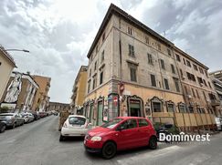 Edificio in Residenziale