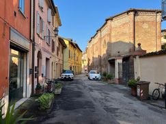 Negozio/Locale commerciale in Commerciale