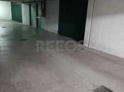 Box/posto auto in Residenziale