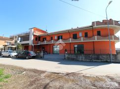 Edificio in Residenziale