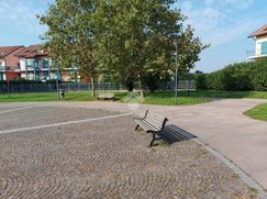 Box/posto auto in Residenziale