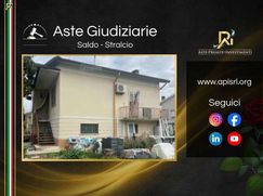 Villa in Residenziale