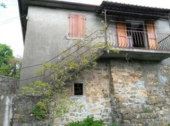 Rustico/Casale in Residenziale