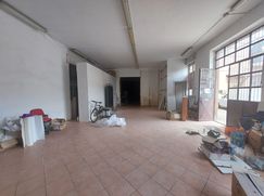Negozio/Locale commerciale in Commerciale