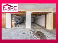 Box/posto auto in Residenziale