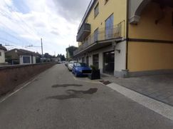 Box/posto auto in Residenziale