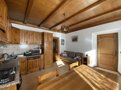 Villetta a schiera in Residenziale