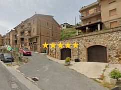 Box/posto auto in Residenziale