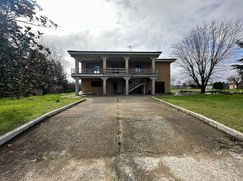 Villa in Residenziale