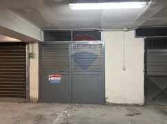 Box/posto auto in Residenziale