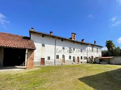 Rustico/Casale in Residenziale