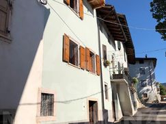 Edificio in Residenziale