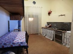 Loft in Residenziale