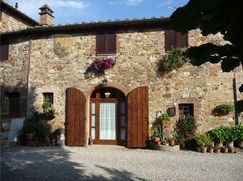 Villa in Residenziale