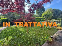 Villetta a schiera in Residenziale