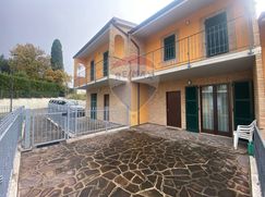 Villetta a schiera in Residenziale