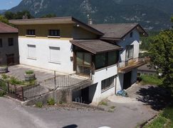 Casa indipendente in Residenziale