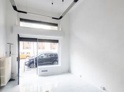 Negozio/Locale commerciale in Commerciale