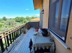 Attico/Mansarda in Residenziale