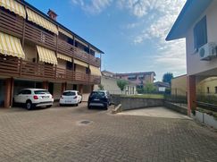 Box/posto auto in Residenziale