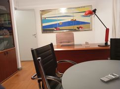 Ufficio in Commerciale