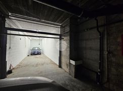 Box/posto auto in Residenziale