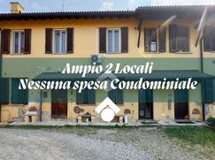 Rustico/Casale in Residenziale