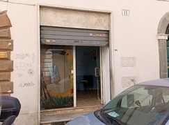 Negozio/Locale commerciale in Commerciale