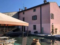 Villa in Residenziale