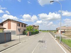 Box/posto auto in Residenziale