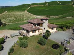 Villa in Residenziale