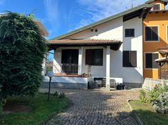 Villa in Residenziale
