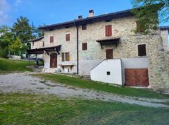 Rustico/Casale in Residenziale