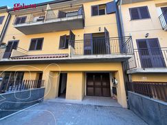 Villetta a schiera in Residenziale